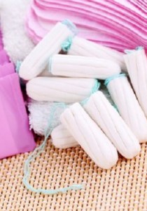 CHOC TOXIQUE : les TAMPONS provoquent PLUS de MORTS depuis une DIZAINE d'ANNÉES