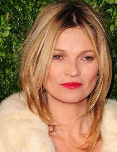 Les 5 ASTUCES beauté à PIQUER à KATE MOSS !