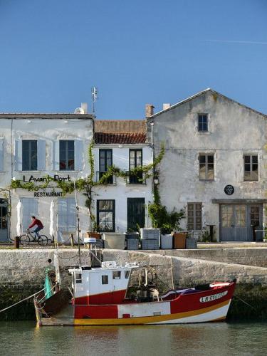 Où PARTIR en WEEK-END en FRANCE pour sentir les VACANCES ?