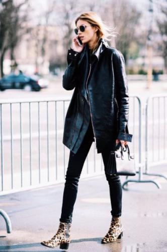 Les MEILLEURES ASTUCES pour un VENTRE tout PLAT !