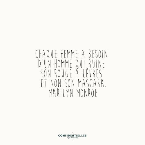 Avoir besoin d'un homme