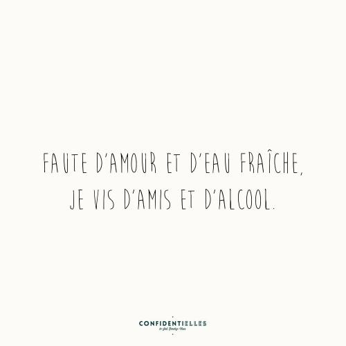 Mot qui rebondit