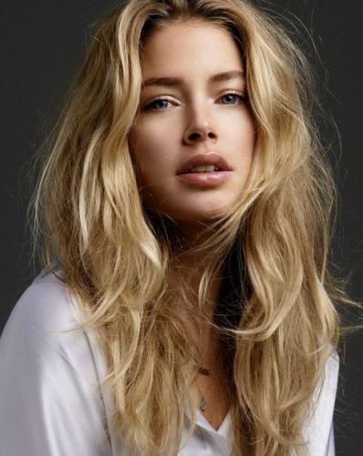 Les ASTUCES pour donner du VOLUME aux CHEVEUX RAPLAPLAS