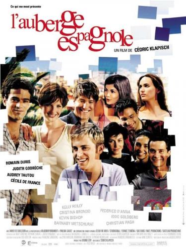 Ces FILMS RECONFORTANTS du DIMANCHE SOIR ! 