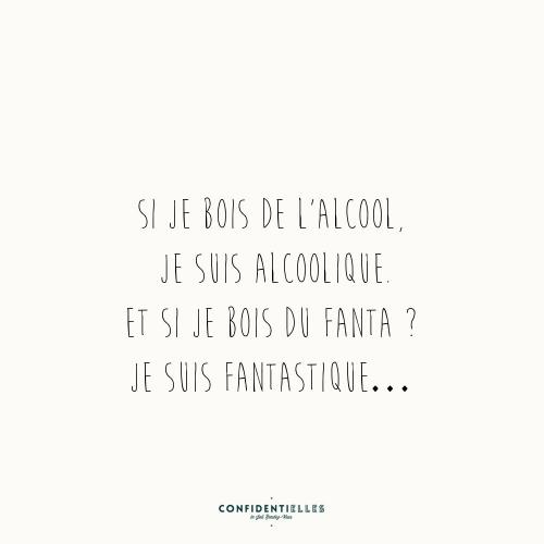 Mot de géniale 
