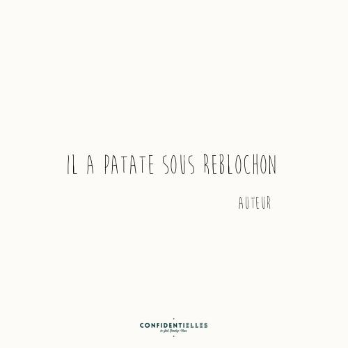 Citation Citation