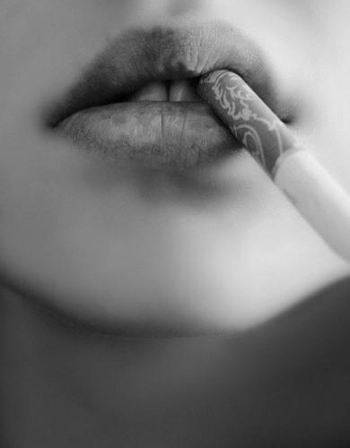 Les astuces beauté pour les fumeuses 