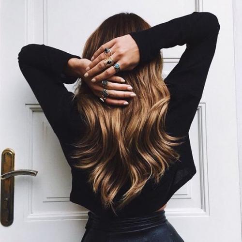 Comment RÉPARER des CHEVEUX SECS et CASSANTS