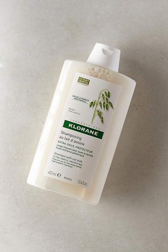 Comment RÉPARER des CHEVEUX SECS et CASSANTS