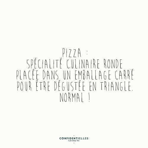 Mot géométrique