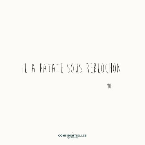 citation 