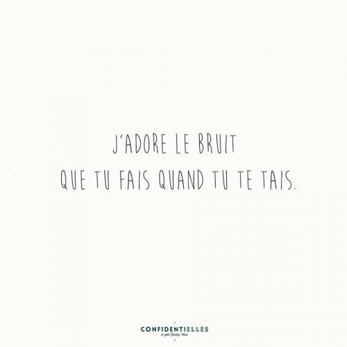 Mot méchant-méchant