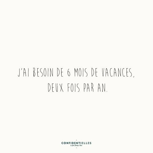 Mot soupir