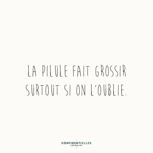 Mot contraceptif