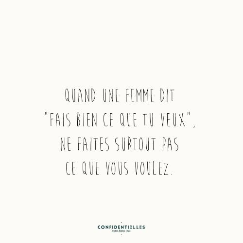 Mot préventif