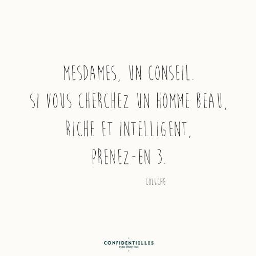 Mot pragmatique