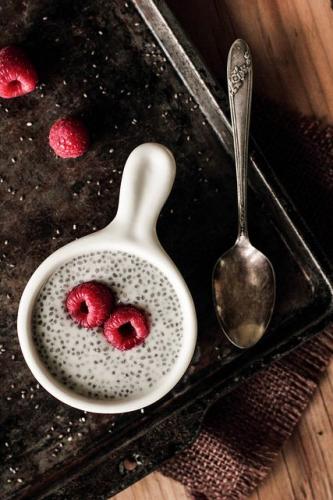 Ce que vous allez ADORER manger en 2015. Ou comment être branché jusqu’au bout de la fourchette ! 