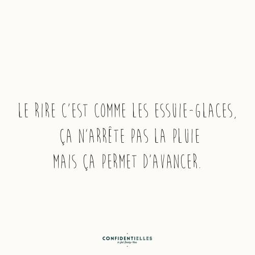 Mot d'essuie-glaces