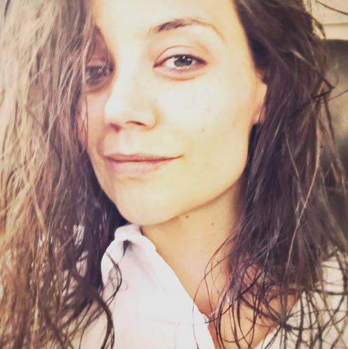 RECONNAÎTREZ-VOUS cette STAR SANS MAKEUP ?