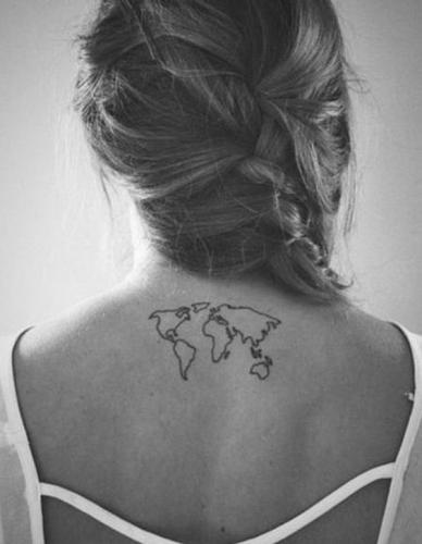 Quel TATOUAGE pour votre SIGNE ASTROLOGIQUE ?