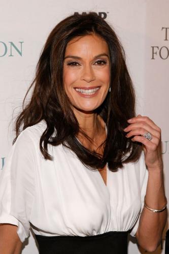 Les SECRETS de BEAUTÉ DINGUES des STARS !