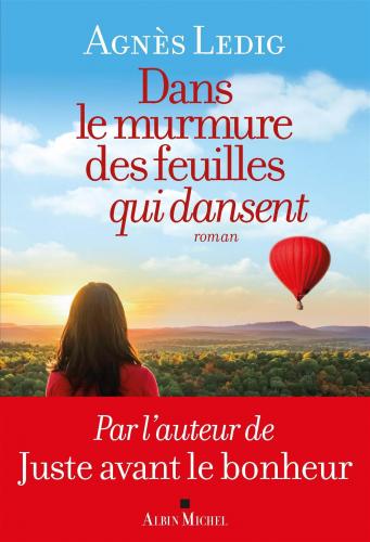 LECTURES INCONTOURNABLES de l’ÉTÉ  : les COUPS de CŒUR de la REDAC' #Numéro1