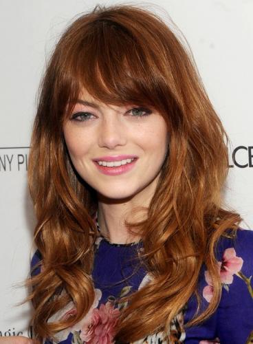 Les SECRETS de BEAUTÉ DINGUES des STARS !
