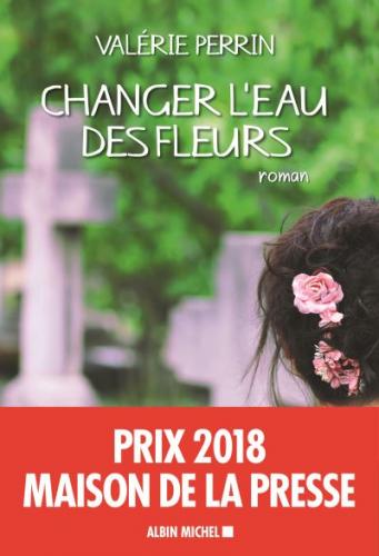 LECTURES INCONTOURNABLES de l’ÉTÉ  : les COUPS de CŒUR de la REDAC' #Numéro2