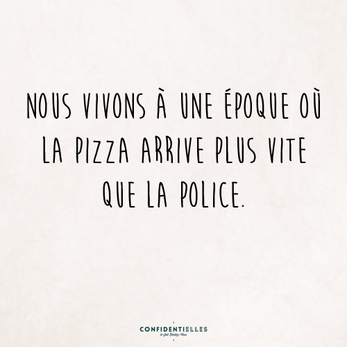 Le Top Des Meilleures Citations De Confidentielles Le Top Des Meilleures Citations De Confidentielles