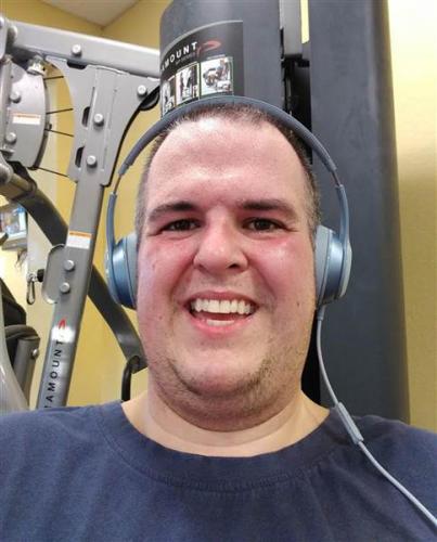 Cet HOMME a PERDU 170 KG en 3 ANS !