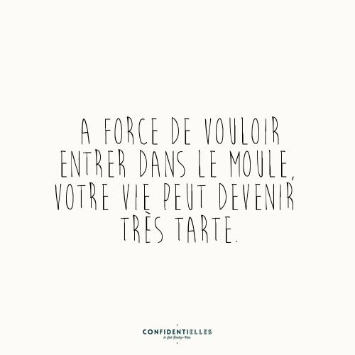 Mot de quiche