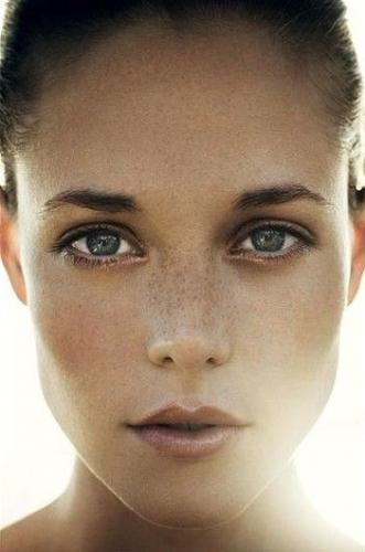5 astuces pour être LA PLUS BELLE cet été !