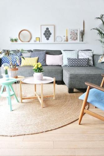 DESIGN SCANDINAVE : comment on FAIT ?