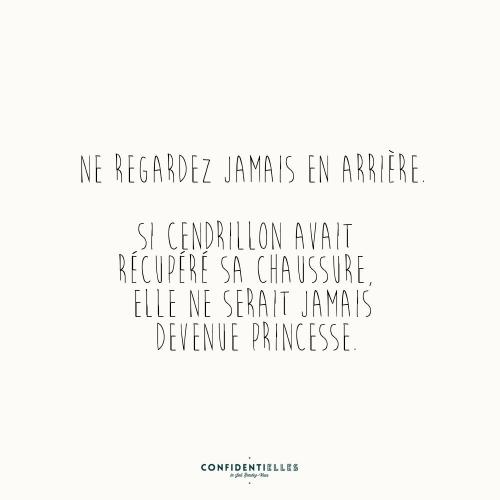 Mot de princesse