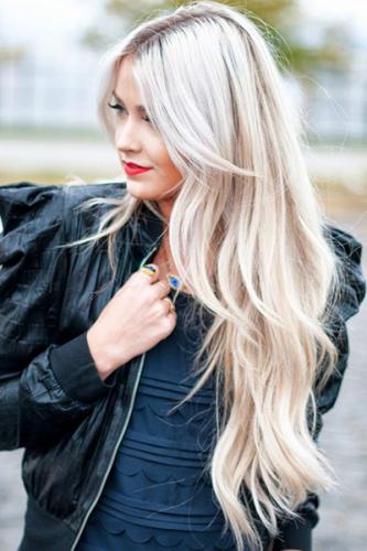 10 COUPES de cheveux A COPIER tout de suite !