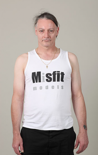 MISFIT MODEL, l’agence de MANNEQUINS MOCHES