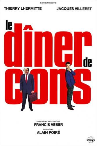 Ces FILMS RECONFORTANTS du DIMANCHE SOIR ! 