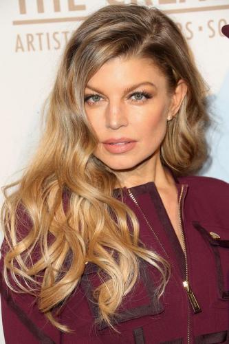 Les SECRETS de BEAUTÉ DINGUES des STARS !