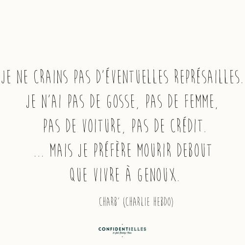 Mot très triste
