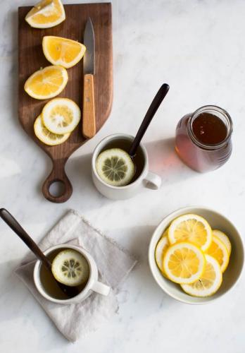 Les MEILLEURES ASTUCES pour un VENTRE tout PLAT !