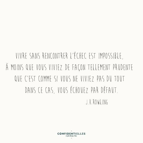Femmes De Pouvoir Leurs 13 Citations Inspirantes