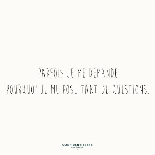 Mot qui cogite