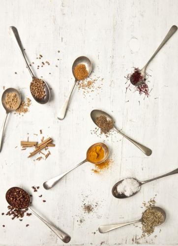 Les MEILLEURES ASTUCES pour un VENTRE tout PLAT !