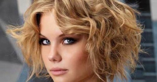 Cheveux trop Épais : les meilleures coupes à adopter