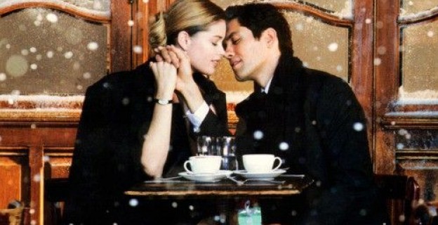 7 façons d'aller à un d'un rendez-vous galant, en toute sérénité