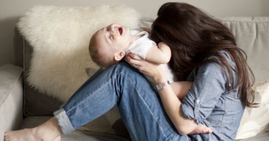 GROSSESSE COMMENT TOMBER ENCEINTE d'un GARÇON