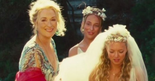 Mamma Mia 3 Date De Sortie MAMMA MIA, la suite : le TRAILER est LÀÀÀÀÀÀÀÀÀÀÀÀ ! #Hiiiiiiiiiiiiiiiiiii