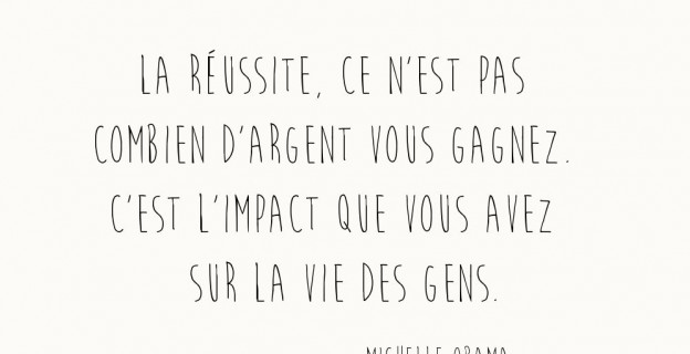 Femmes De Pouvoir Leurs 13 Citations Inspirantes