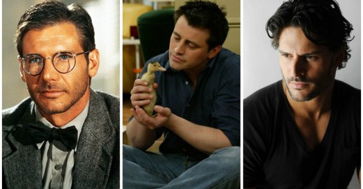 Quel était Le Métier De Mercotte QUIZ : quel était le PREMIER MÉTIER de ces STARS