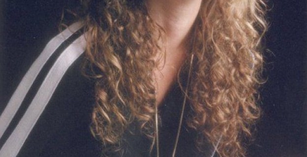 Les STARS c'est comme le bon vin, ça se bonifie avec le temps